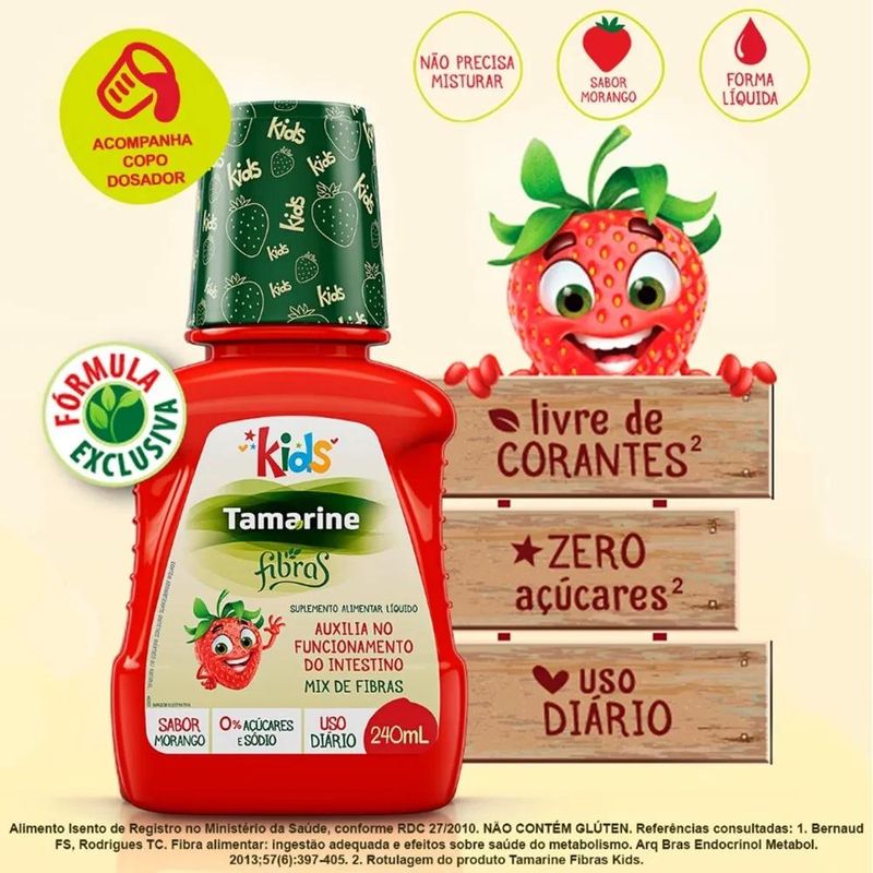 tamarine-fibras-kids-suplemento-infantil-hypera-240ml-10003312