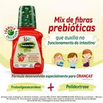 tamarine-fibras-kids-suplemento-infantil-hypera-240ml-10003312