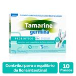 probiotico-tamarine-germina-10-frascos-de-5ml-cada-10038323