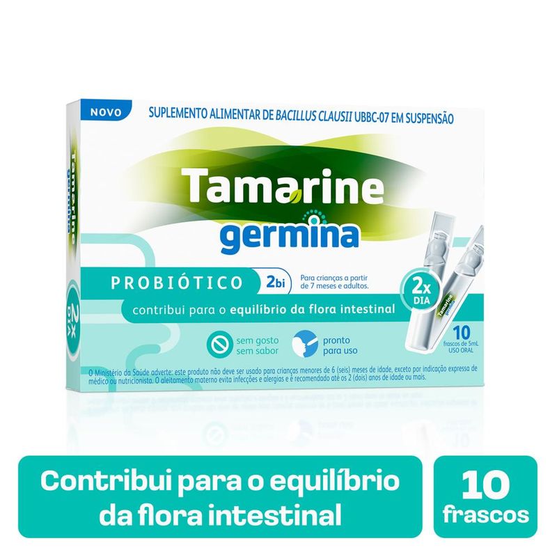 probiotico-tamarine-germina-10-frascos-de-5ml-cada-10038323