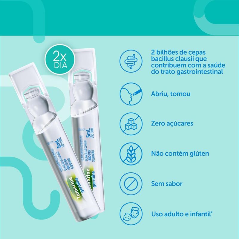 probiotico-tamarine-germina-10-frascos-de-5ml-cada-10038323