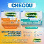 probiotico-tamarine-germina-10-frascos-de-5ml-cada-10038323