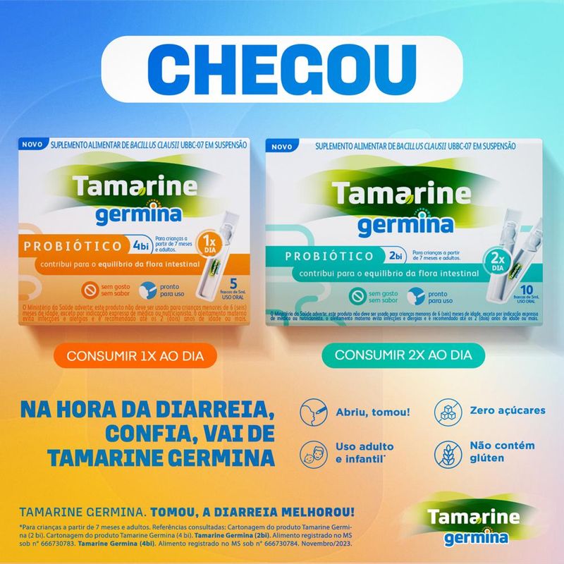 probiotico-tamarine-germina-10-frascos-de-5ml-cada-10038323