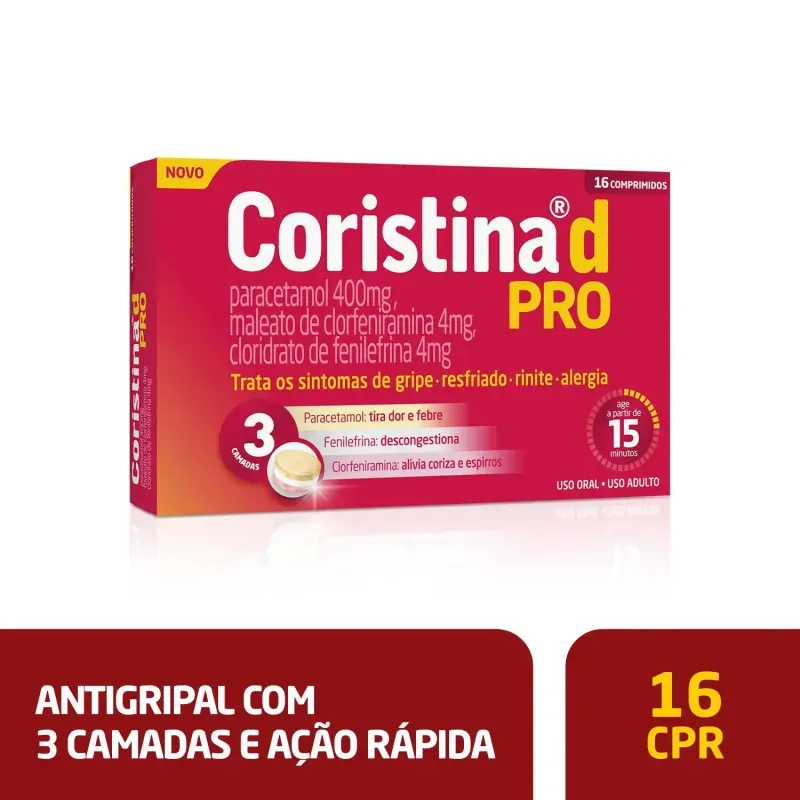coristina-d-pro-analgesico-e-antigripal-hypera-16-comprimidos-10030026