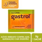 gastrol-antiacido-efervescente-sabor-limao-hypera-5g-envelope-10005576