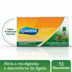eparema-solucao-oral-hypera-10ml-com-12-flaconetes-10020166