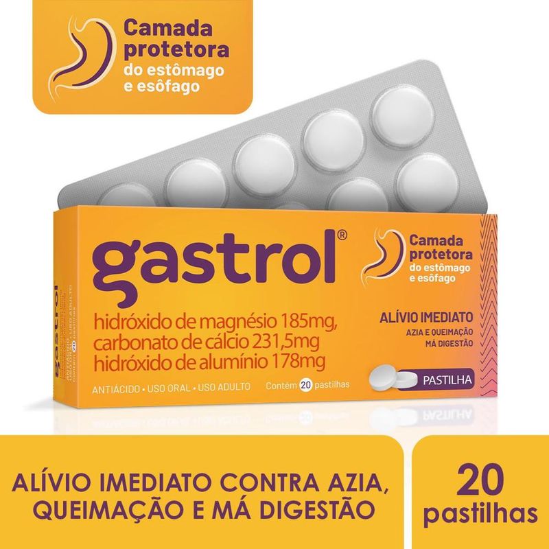 gastrol-antiacido-pastilhas-mastigaveis-hypera-20-unidades-3031