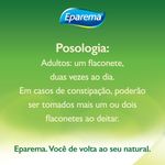 eparema-solucao-oral-hypera-10ml-com-12-flaconetes-10020166