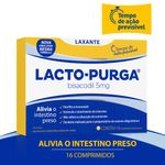 lacto-purga-laxativo-bisacodil-hypera-16-comprimidos-revestidos-100000056