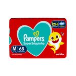 fralda-infantil-pampers-supersequinha-m-pacote-68-unidades-10046026