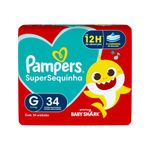 fralda-infantil-pampers-supersequinha-g-pacote-34-unidades-10046009