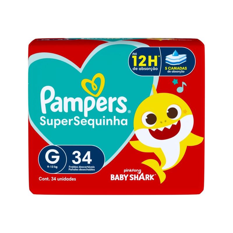 fralda-infantil-pampers-supersequinha-g-pacote-34-unidades-10046009