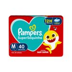 fralda-infantil-pampers-supersequinha-m-pacote-40-unidades-10046010