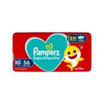 fralda-infantil-pampers-supersequinha-xg-pacote-56-unidades-10046027