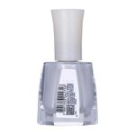 esmalte-risque-dgel-estrela-da-festa-colecao-divas-do-poder-10044852