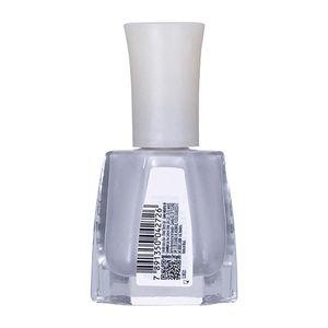 Esmalte Risqué DGel Estrela da Festa Coleção Divas do Poder