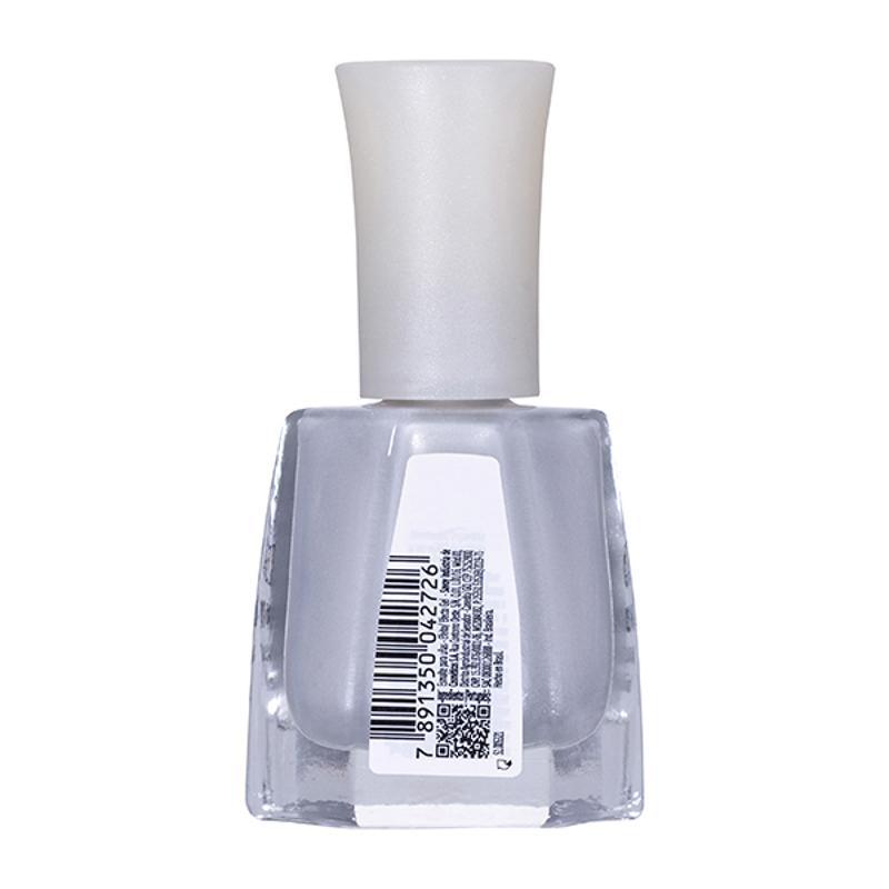 esmalte-risque-dgel-estrela-da-festa-colecao-divas-do-poder-10044852