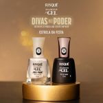 esmalte-risque-dgel-estrela-da-festa-colecao-divas-do-poder-10044852