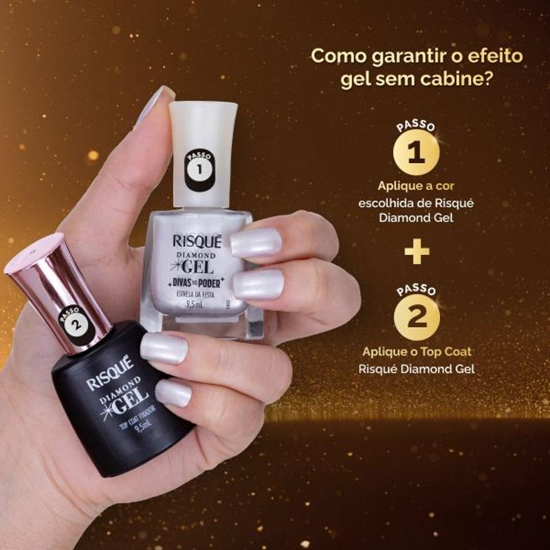 esmalte-risque-dgel-estrela-da-festa-colecao-divas-do-poder-10044852