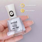 esmalte-risque-dgel-estrela-da-festa-colecao-divas-do-poder-10044852