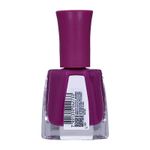 esmalte-risque-dgel-puro-luxo-colecao-divas-do-poder-10044855