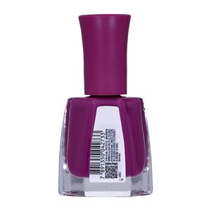 Esmalte Risqué DGel Puro Luxo Coleção Divas do Poder