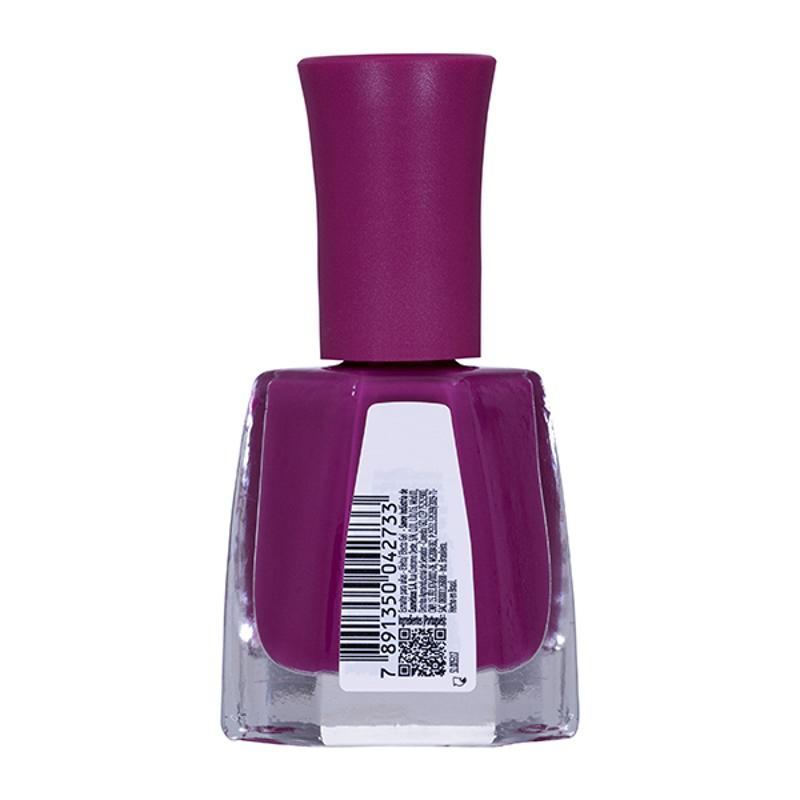 esmalte-risque-dgel-puro-luxo-colecao-divas-do-poder-10044855