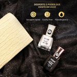 esmalte-risque-dgel-estrela-da-festa-colecao-divas-do-poder-10044852