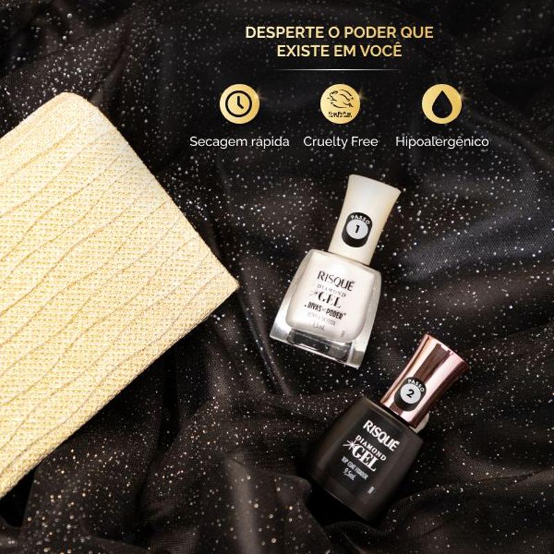 esmalte-risque-dgel-estrela-da-festa-colecao-divas-do-poder-10044852