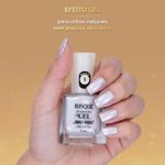 esmalte-risque-dgel-estrela-da-festa-colecao-divas-do-poder-10044852