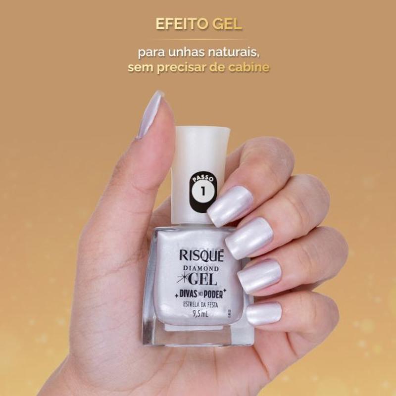 esmalte-risque-dgel-estrela-da-festa-colecao-divas-do-poder-10044852