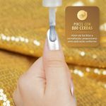 esmalte-risque-dgel-estrela-da-festa-colecao-divas-do-poder-10044852