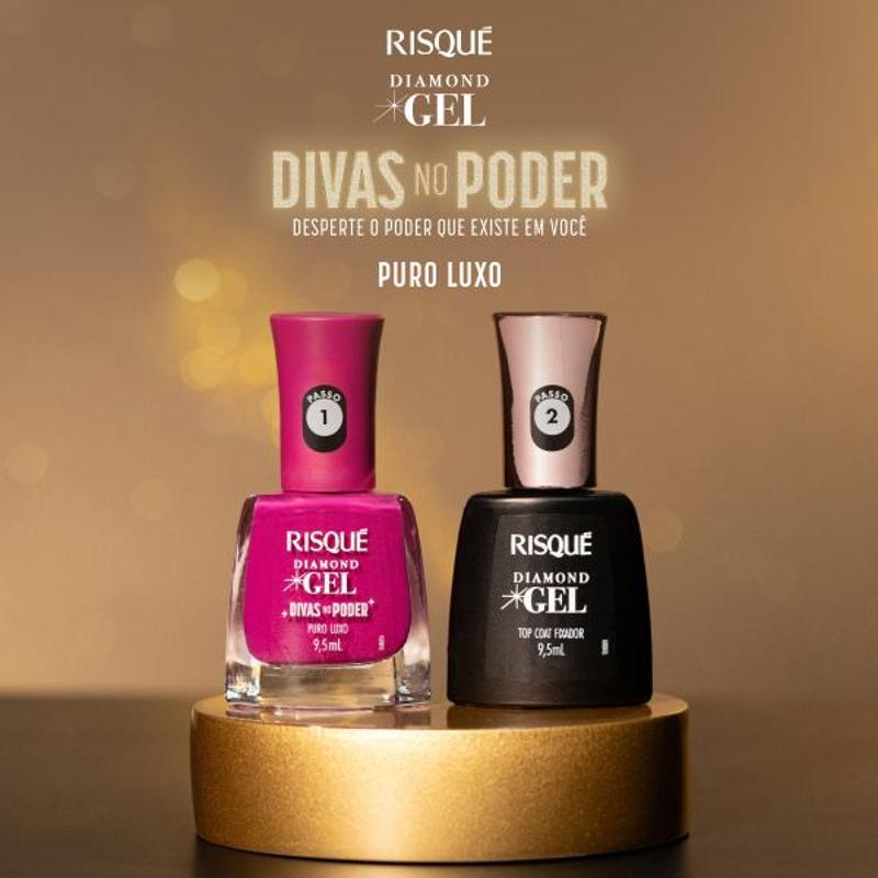 esmalte-risque-dgel-puro-luxo-colecao-divas-do-poder-10044855