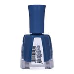 esmalte-risque-dgel-look-fashionista-colecao-divas-do-poder-10044856