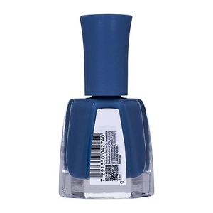Esmalte Risqué DGel Look Fashionista Coleção Divas do Poder