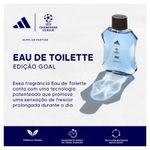 colonia-adidas-uefa-goal-50ml-10045970