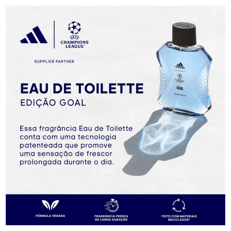 colonia-adidas-uefa-goal-50ml-10045970