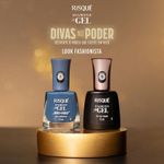 esmalte-risque-dgel-look-fashionista-colecao-divas-do-poder-10044856