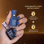 esmalte-risque-dgel-look-fashionista-colecao-divas-do-poder-10044856