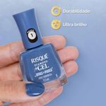 esmalte-risque-dgel-look-fashionista-colecao-divas-do-poder-10044856