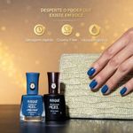 esmalte-risque-dgel-look-fashionista-colecao-divas-do-poder-10044856