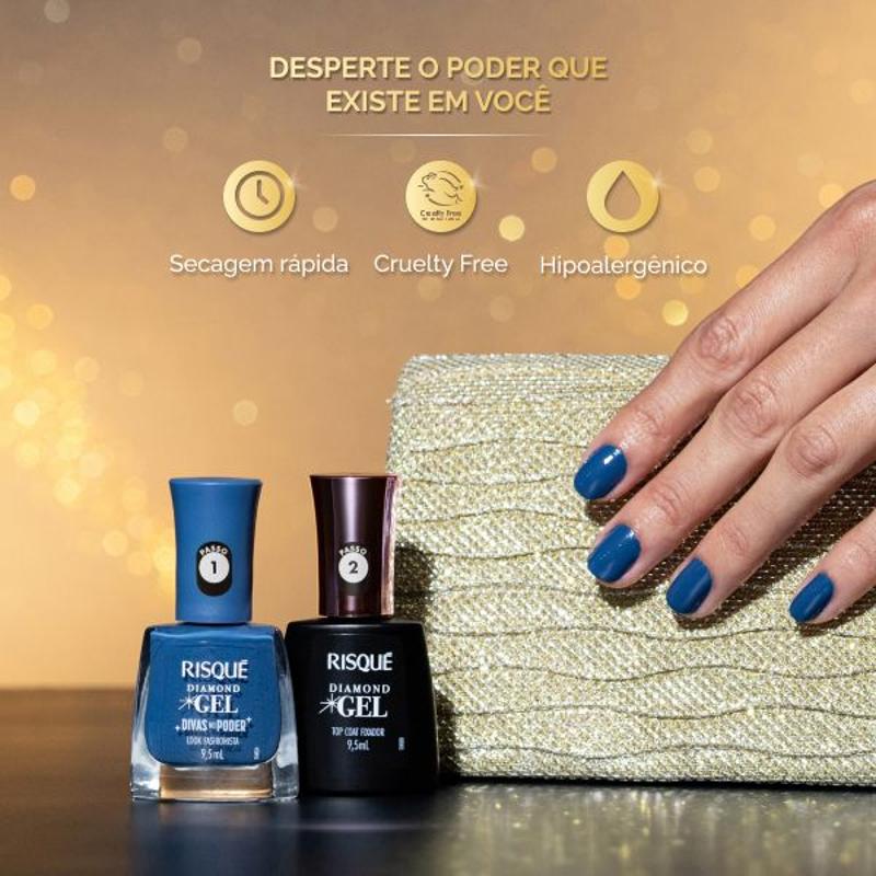 esmalte-risque-dgel-look-fashionista-colecao-divas-do-poder-10044856