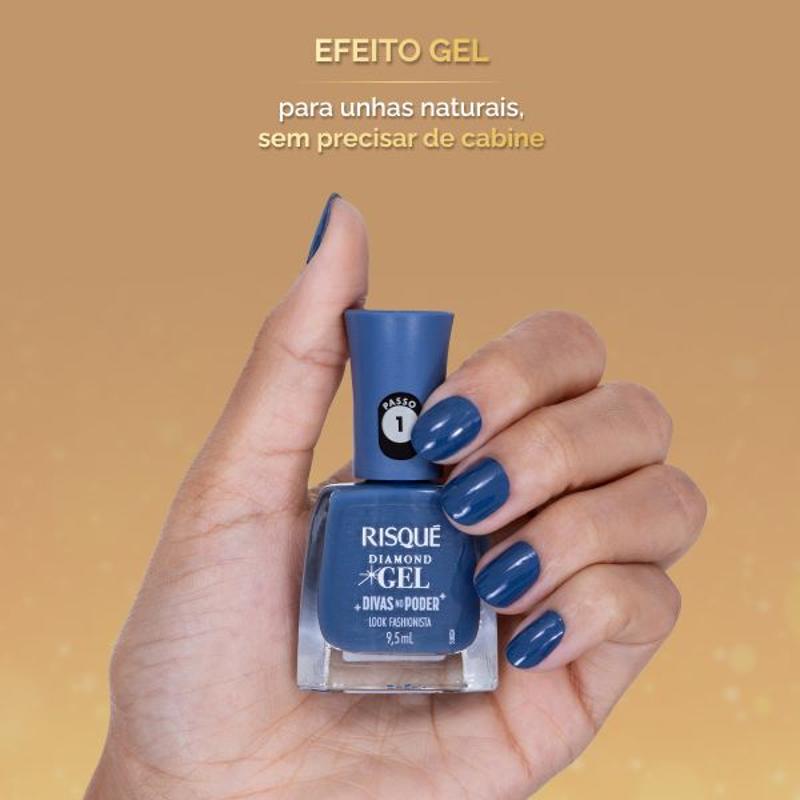 esmalte-risque-dgel-look-fashionista-colecao-divas-do-poder-10044856