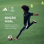 colonia-adidas-uefa-goal-50ml-10045970