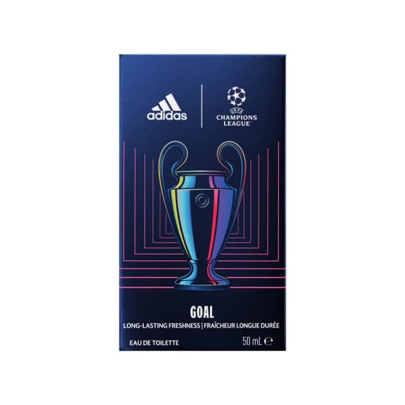 colonia-adidas-uefa-goal-50ml-10045970