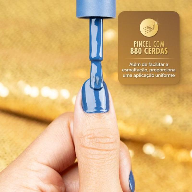 esmalte-risque-dgel-look-fashionista-colecao-divas-do-poder-10044856