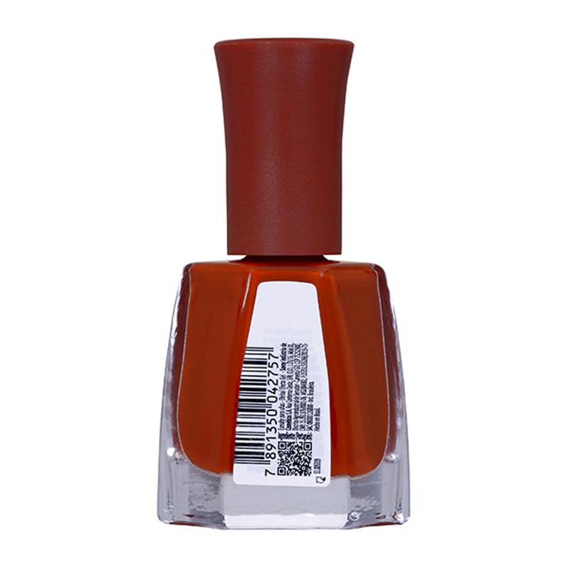 esmalte-risque-dgel-desfilando-em-milao-divas-do-poder-10044858
