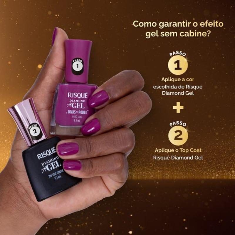 esmalte-risque-dgel-puro-luxo-colecao-divas-do-poder-10044855