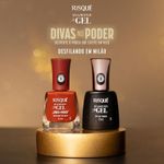esmalte-risque-dgel-desfilando-em-milao-divas-do-poder-10044858