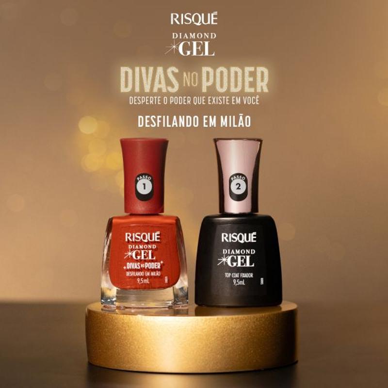 esmalte-risque-dgel-desfilando-em-milao-divas-do-poder-10044858
